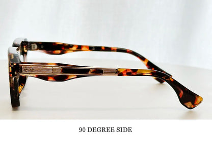 Luxury Sunglass Men Vintage Square Sunglasses Women Trendy 2026 Fashion Glasses  Dropshipping Shades Gafas De Sol Hombre Okulary