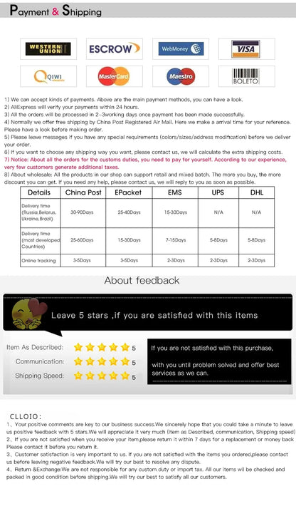 New Fashion Simple Cat's Eye Personalized Frame Design Women's Anti-Blue Light Reading Glasses Customizable Prescription