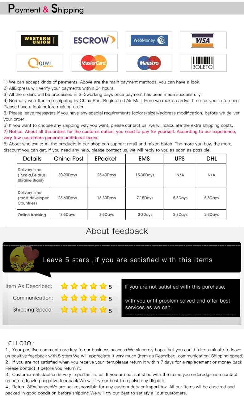 New Cat Eye Optical Glasses Women Myopia Prescription Glasses Hyperopia Reading Glasses Anti Blue Light Computer Eyewear