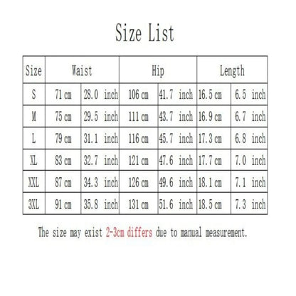 Men's Waffle Texture Shorts Summer Casual Sports Plus Size Loose Fit Knee-Length Shorts Male Oversized Streetwear Beach Pants