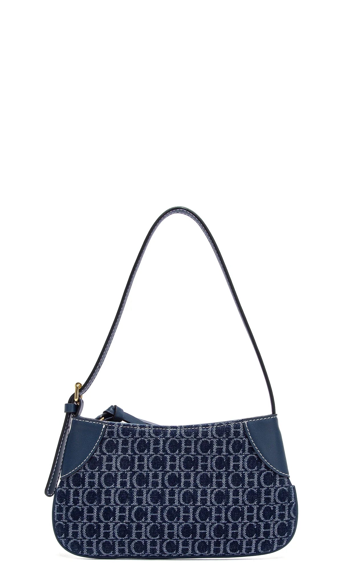 Women's Handbag Summer New Portable Phone Bag Women's Party Bag Cowboy Handbag