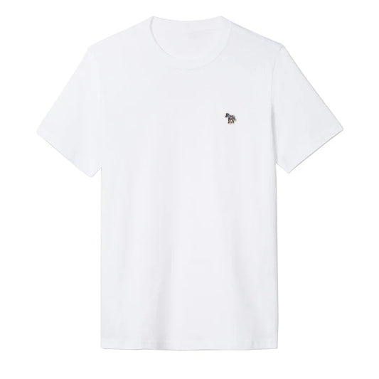 Korea Style brand Cotton O-Neck Minimalist Front Back letter Printed Pattern Tees Summer Harajuku Men Women Short Sleeve T-shirt