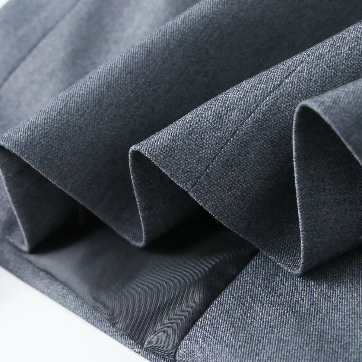 2026 New Office Women's Blazers & Jackets Fashion Slim Elegant Spring Women's Jacket Chic Young Commuter Warm Long Sleeve Blazer