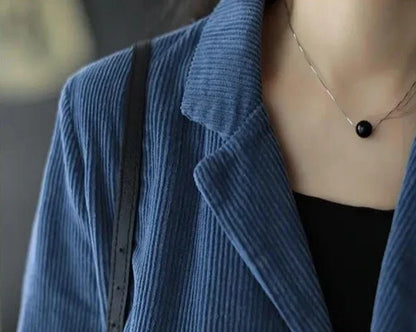 Female Crop Coats and Jackets Solid Long Sleeve On Promotion Women's Short Blazers Korean Fashion Luxury Clothing Sale Outerwear