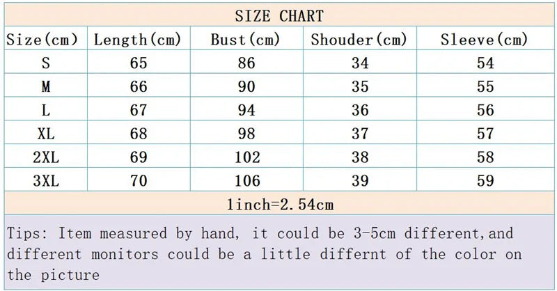 Spring Autumn High Quality Long Sleeve Female Blazer Double Button Jacket Ladies Business Work Wear Formal Coat Women Outerwea
