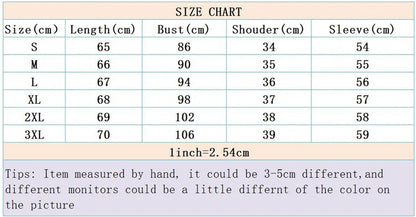 Spring Autumn High Quality Long Sleeve Female Blazer Double Button Jacket Ladies Business Work Wear Formal Coat Women Outerwea
