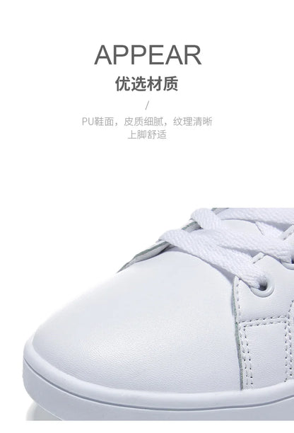 Original Brand Sneakers Men Bee Shoes High Quality Embroidery Men's Skateboard Shoes Comfortable Low Cut Women's Designer Shoes