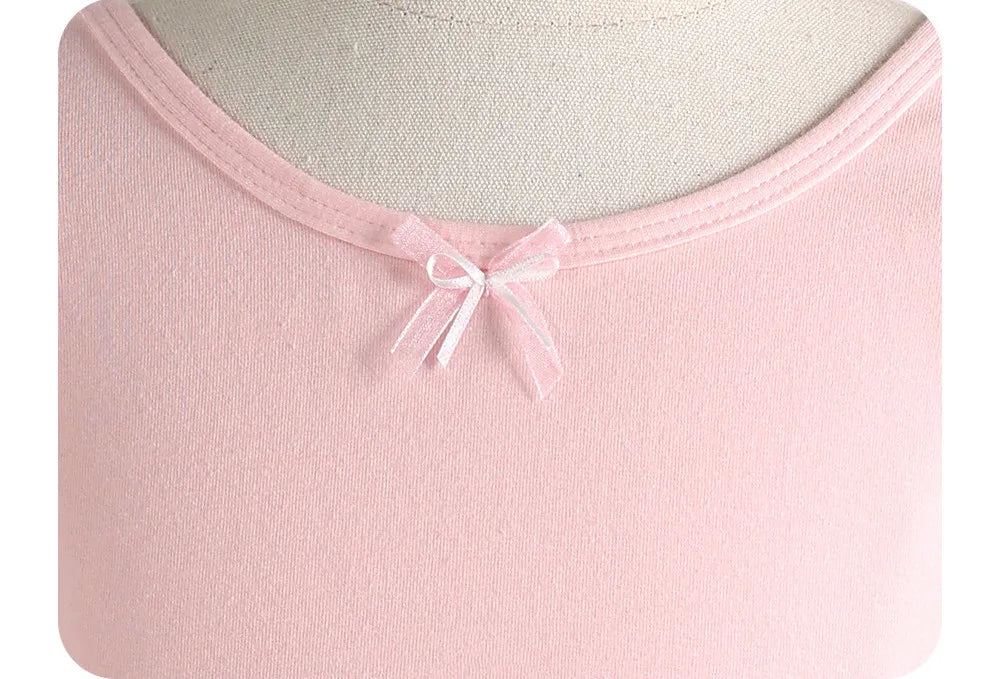 Summer Dance Costume Outfits Girls Dresses Ballerine Kids Clothes Casual Ballet Girl Dress Vestidos Children's Ballet Leotard