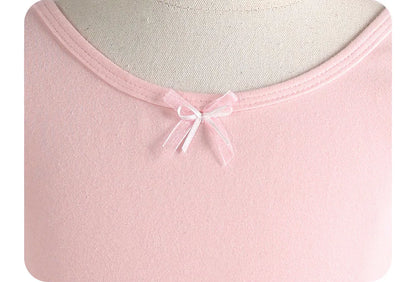 Summer Dance Costume Outfits Girls Dresses Ballerine Kids Clothes Casual Ballet Girl Dress Vestidos Children's Ballet Leotard