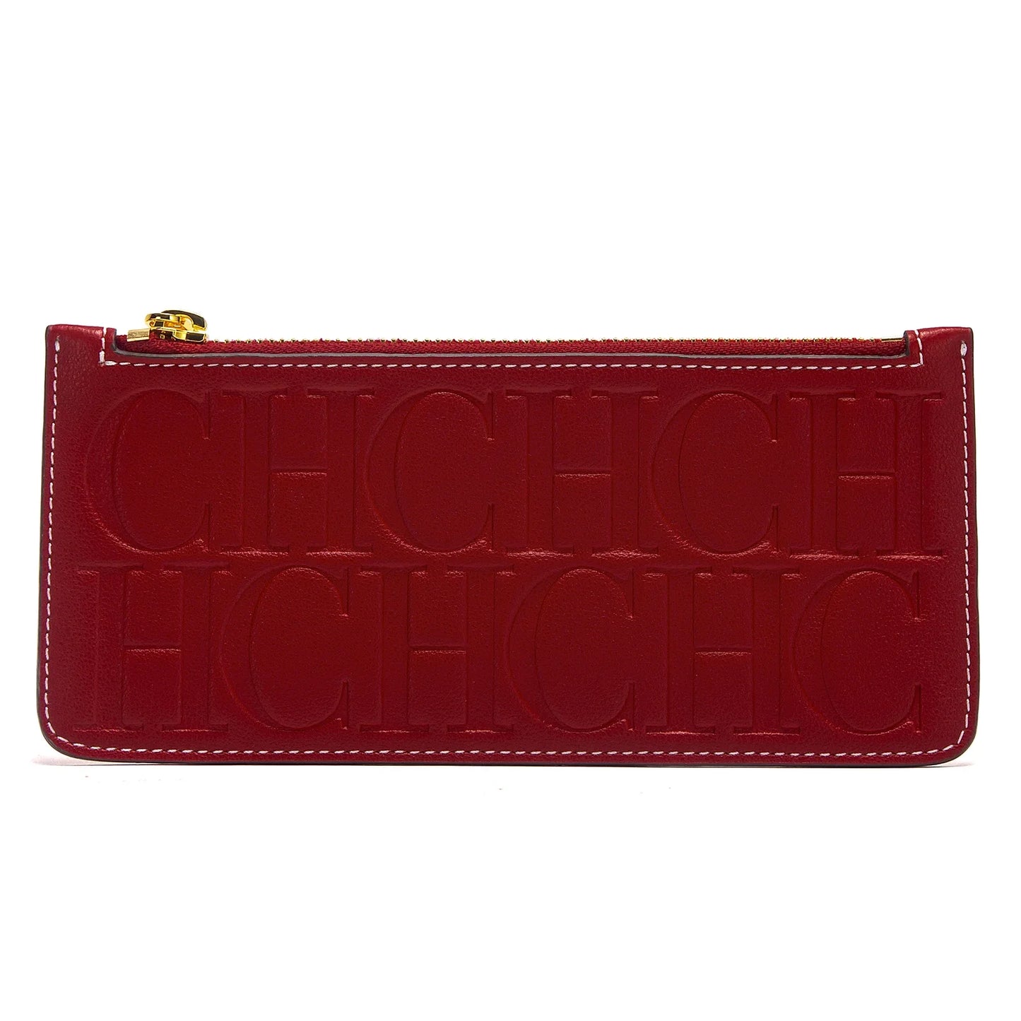 Women's Card Bag 2026 Spring New Style Simple Black Wallet Zipper Zero Wallet