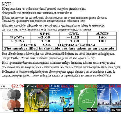 RE Pilot Sunglasses Men Top Quality Brand Designer AGX Tempered Glass Lens AO Sun Glasses Male
