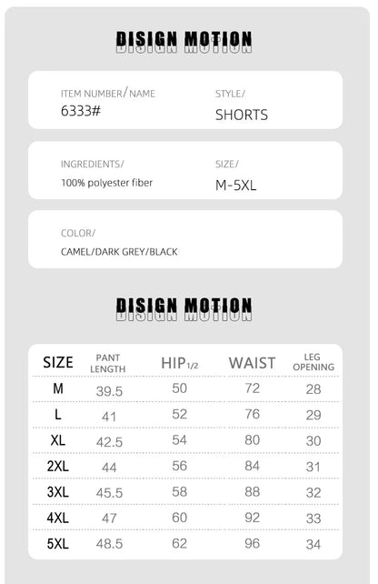 2025 Summer high quality men's/women's fitness sports Light fast dry breathable gym shorts fashion Quick drying beach pants
