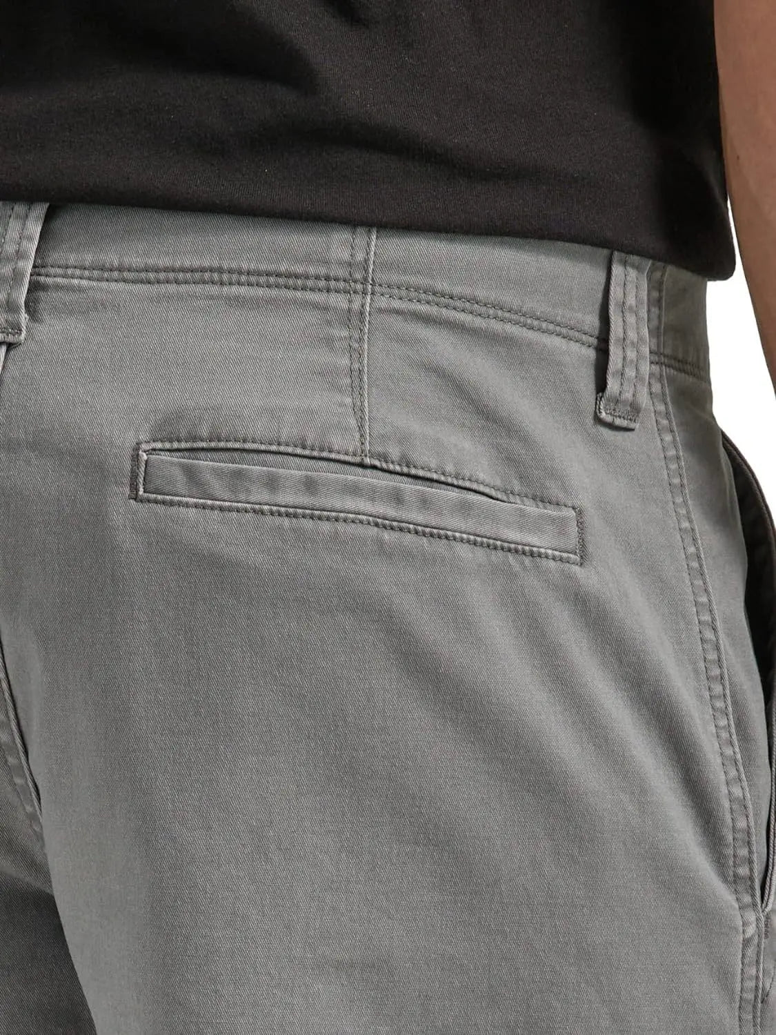 Men Cargo Shorts Men Multi Pocket Tactical Shorts Men Outdoor Casual Hiking Camping Straight Fit Shorts Breathable Mens Shorts