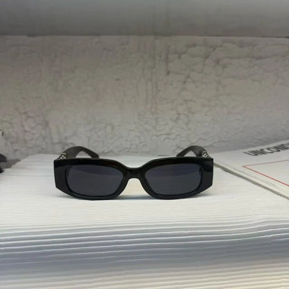 New Fashion Cat Eye Cycling Sunglasses Men Women Outdoor UV400 Shades Sun Glasses Classic Sunglass Gafas De Sol