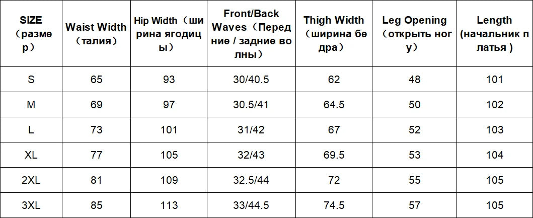 Retro Women's Jeans Loose Casual  New High Waisted Wide Legs Denim Pant Female Trousers Spring Autumn 2025