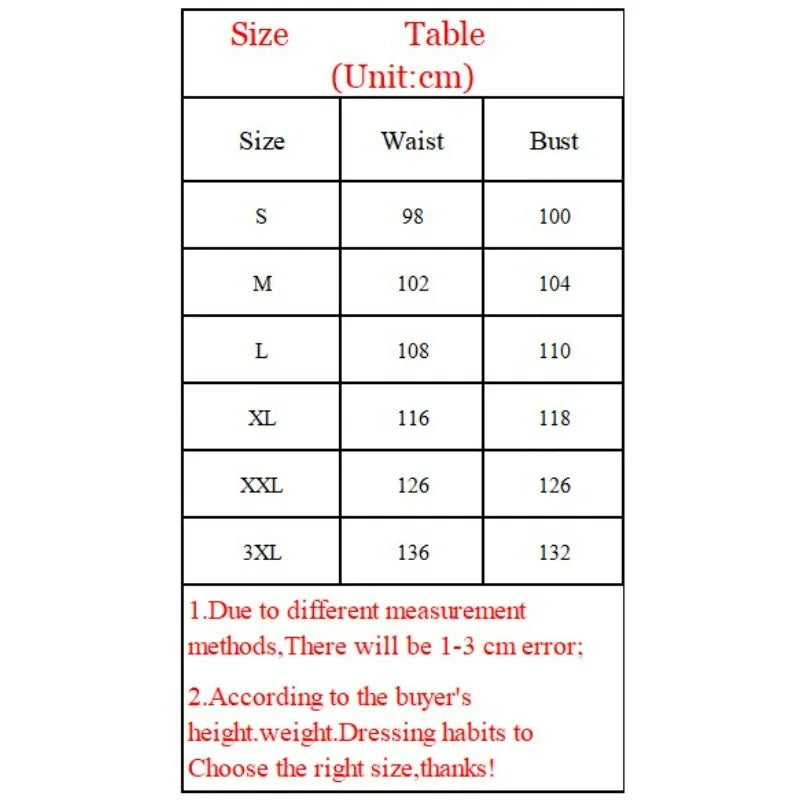 2026 Man Waistcoat Slim Plaid Business Casual Male Suit Vest V-neck Sleeveless Breathable Wedding Party Vest for Men