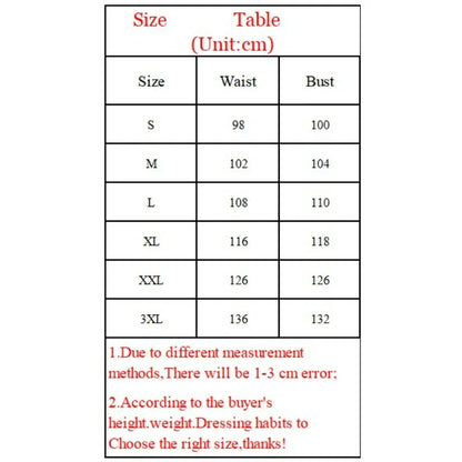 2026 Man Waistcoat Slim Plaid Business Casual Male Suit Vest V-neck Sleeveless Breathable Wedding Party Vest for Men