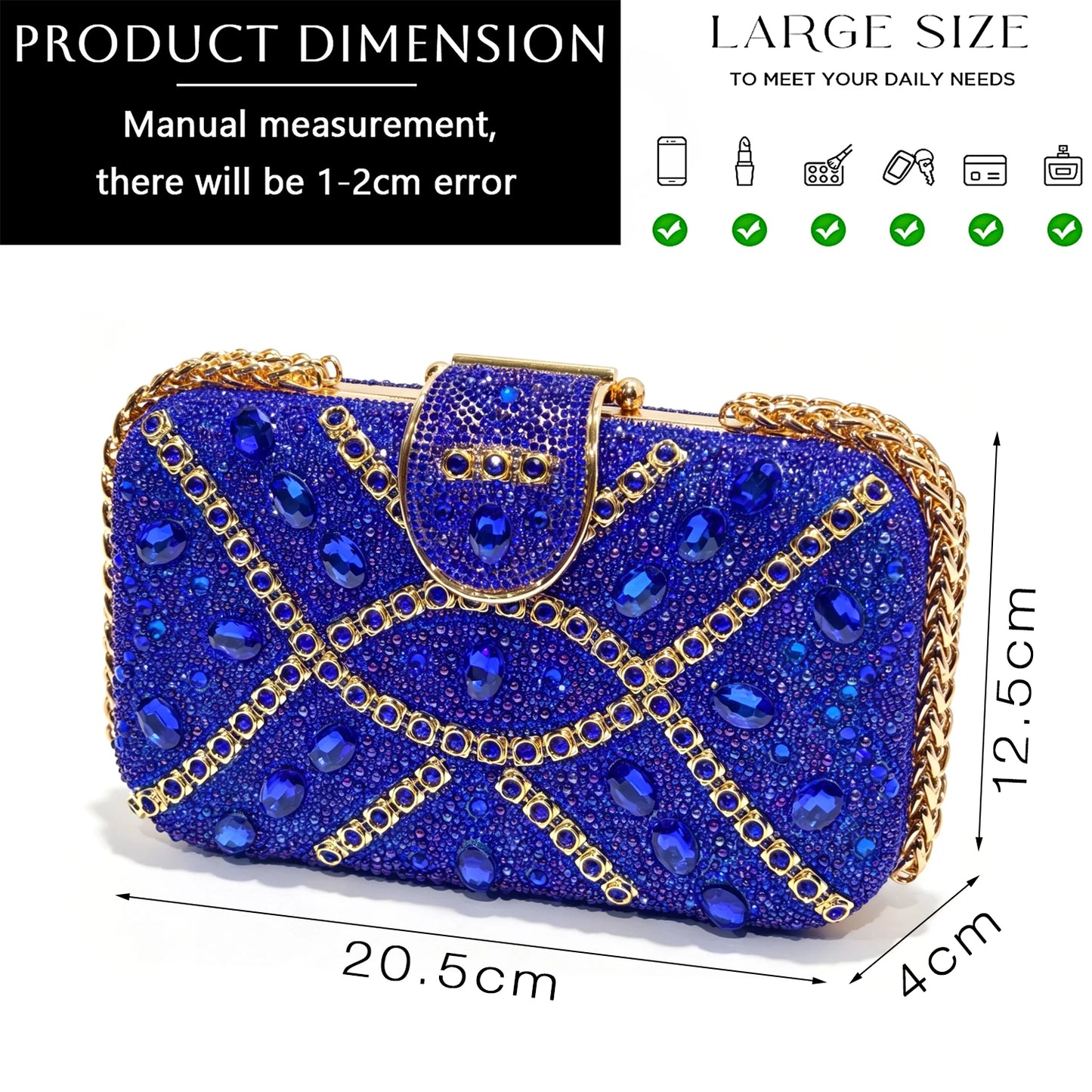 Wine Color Rhinestone Pearl Slingback Heels Matching Top Handle Handbag Set Women Formal Wedding Prom Crystal Pumps Shoe Bag
