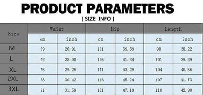 2025 men's new jogging suit, sweater, hoodie, jacket, sweatpants, 2-piece suit, men's fashion casual autumn and winter jacket.