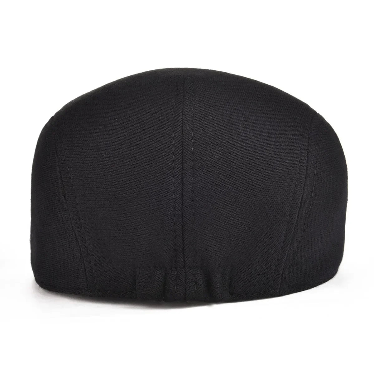 Soft Cotton Irish Cap Golf Ivy Jeff Caps Spring Summer Men Women Cabbie Newsboy Driver Gatsby Hat Boina
