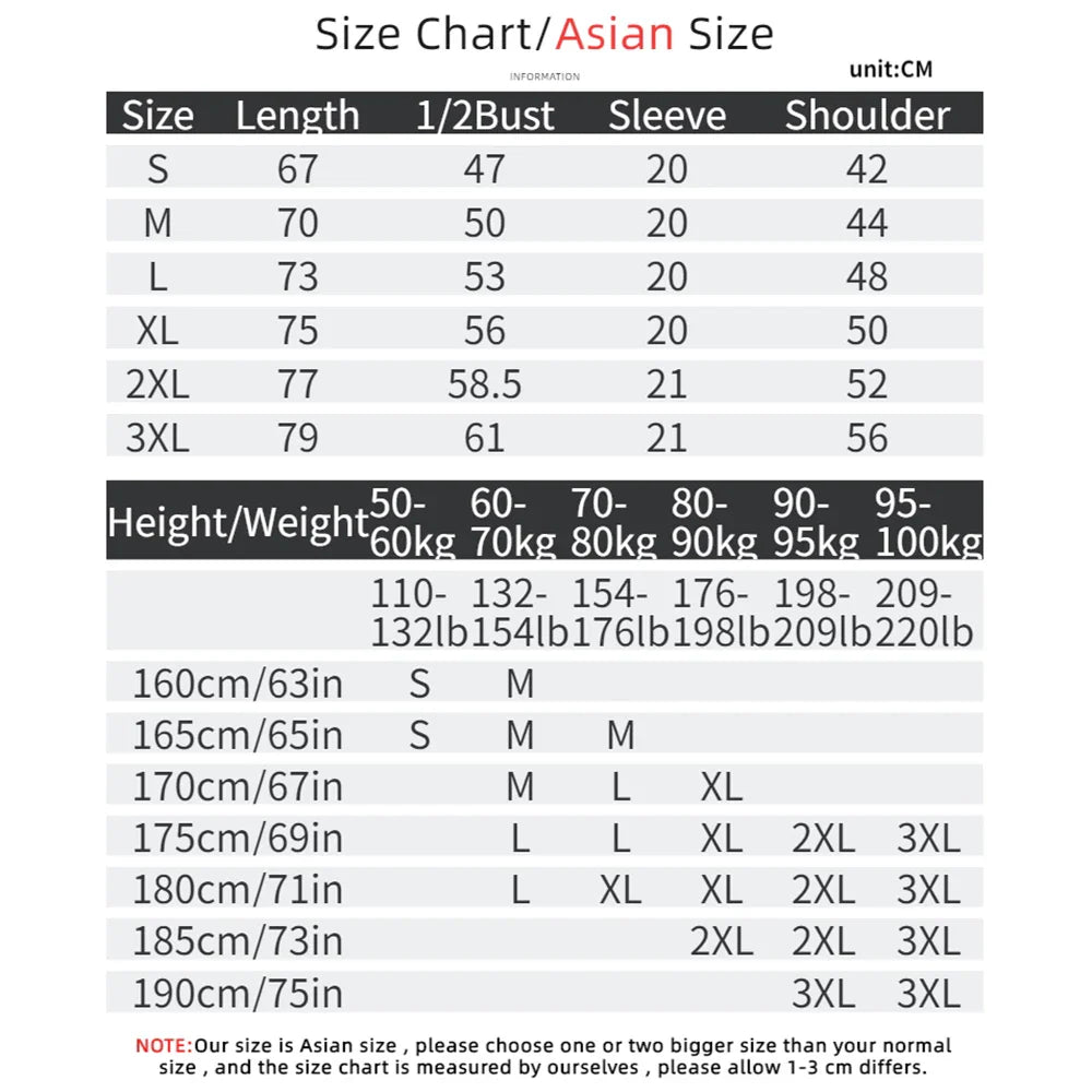 Hot Summer Cotton Men T Shirt Creative droids Printed T-Shirt robot shirt Boy Novelty Men's Short sleeve Tshirt Fashion Tops