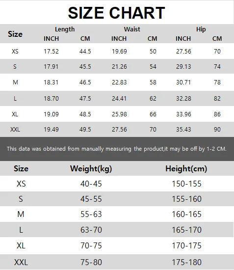 Women's High-Waist Shapewear Girdle Tummy Control Compression Body Shaper for Smooth Silhouette And Support