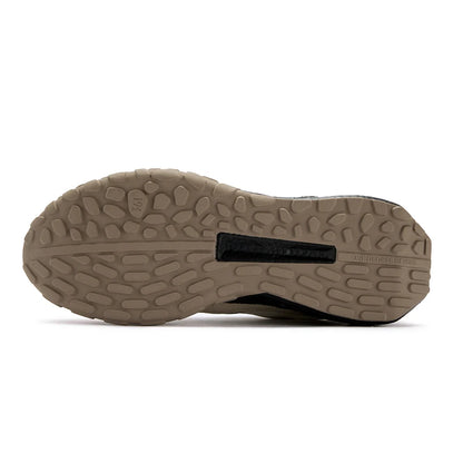 Men's Casual Shoes Versatile Retro Trendy Leisure Durable Light Grippy Supportive Cushioning Male Sneakers 672546762