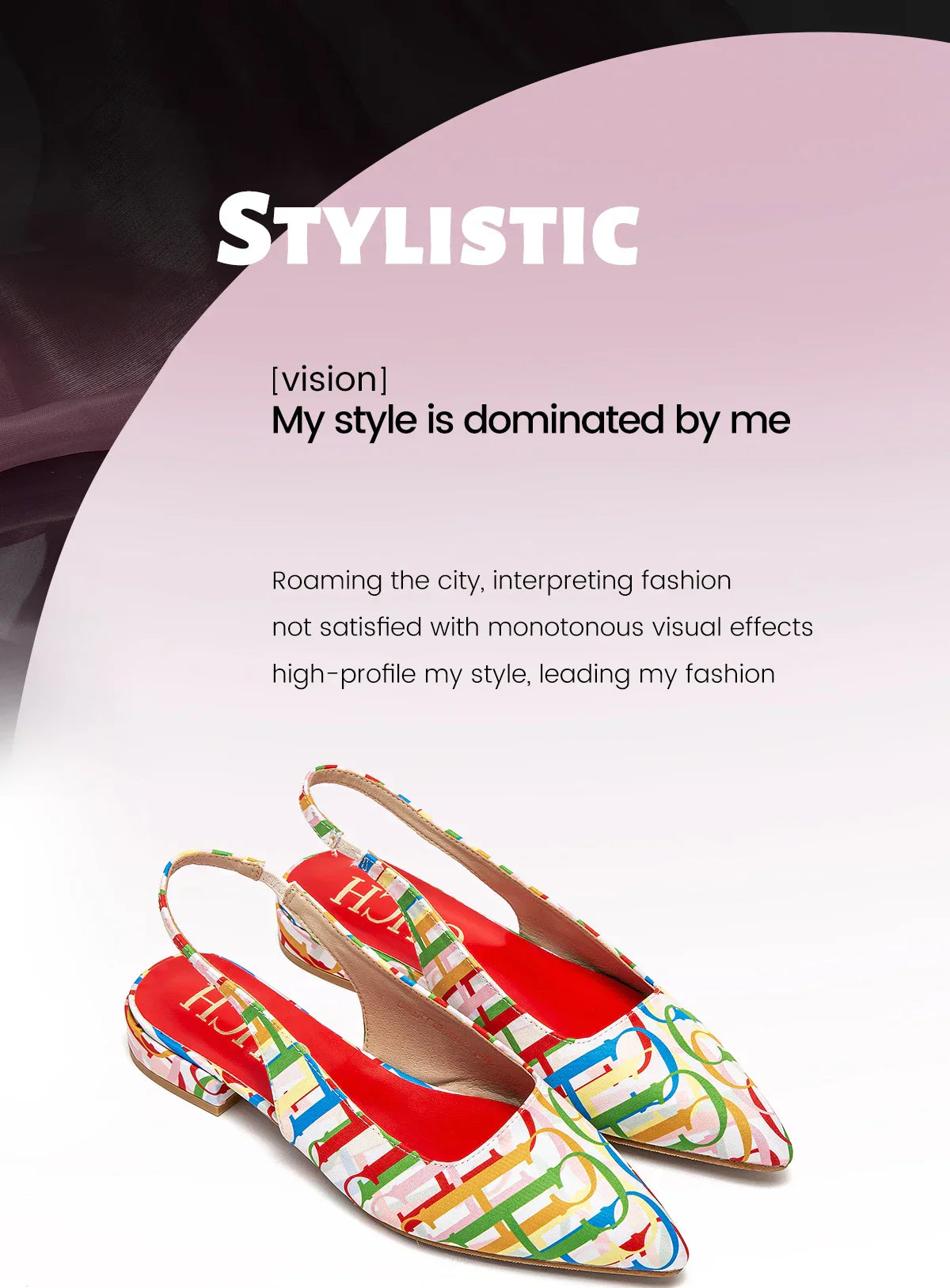 Open Toe Sexy Travel Party Sandals Light Luxury Design New Women's Flat Bottom Summer Low Heel Ankle Strap Sandals