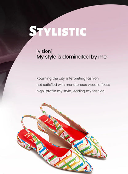 Open Toe Sexy Travel Party Sandals Light Luxury Design New Women's Flat Bottom Summer Low Heel Ankle Strap Sandals