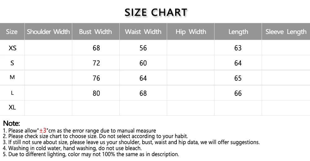 Skinny Bodysuits for Women, Backless, Thin Straps, Snap-button, Female Playsuits, Sexy Fashion