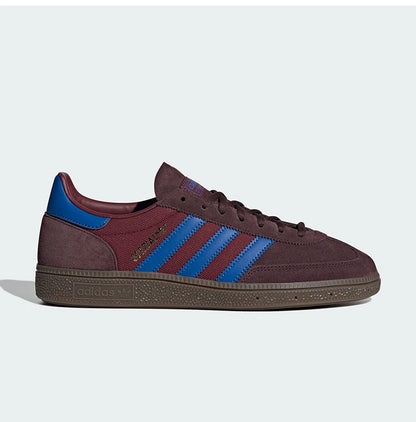 Official Three Stripes Men's and Women's Retro Durable Classic Sports Sneakers IF9530