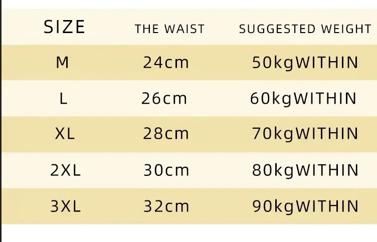 2026 New Bodysuit Shapewear with Zipper Belt Women Tummy Control Fajas Body Shaper Waist Trainer Slimming Cincher Corset Tops