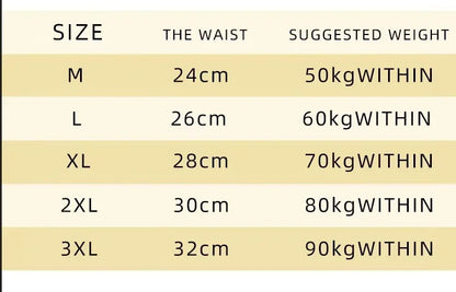 2026 New Bodysuit Shapewear with Zipper Belt Women Tummy Control Fajas Body Shaper Waist Trainer Slimming Cincher Corset Tops