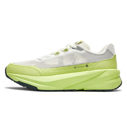 Men Caravan shoes Summer Air Mesh Breathable Anti-slip Wear-resistant Male Outdoor Hiking Sneakers 672626767