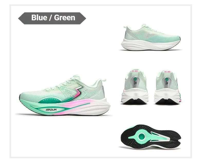 Men Running Shoes New Winter Mesh Lightweight Versatile Rebound Plush Warm Male Sneakers 572612201