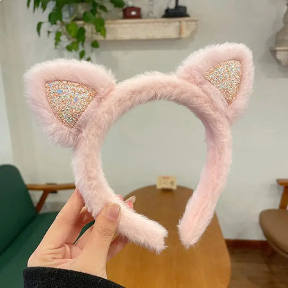 Children SuperKitties Halloween Cartoon Boys Cosplay Costume Super Kitties Buddy Girls Cos Suits Mask Bag Kids Birthday Clothing