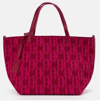 Ladies Brand Fashion Alphabet Print Large Capacity Handbag 2026 New Style Elegant Casual Travel High Quality Hand