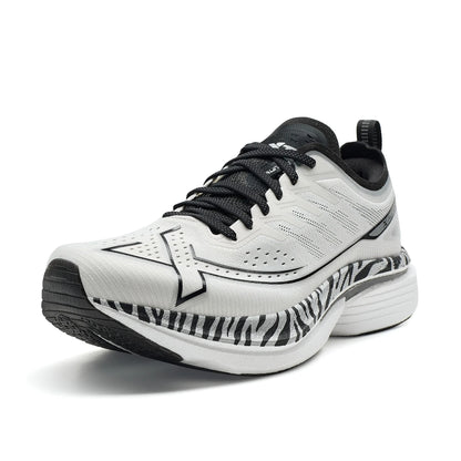 One Piece Model 3.0 Men Running Shoes 2025 Spring Comfortable Stability Cushion Rebound Racing Sneakers 875219110030