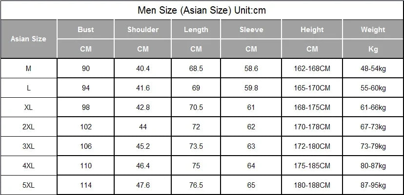 6 Color Fashion Double Breasted Plaid Suit Jacket Luxury Men Slim Fit Business Social Wedding Formal Suit Coats Plus Size 5XL-M