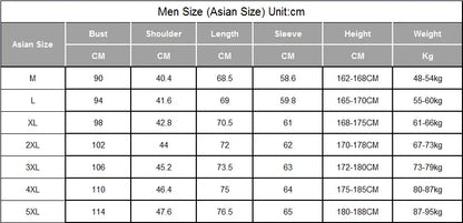 6 Color Fashion Double Breasted Plaid Suit Jacket Luxury Men Slim Fit Business Social Wedding Formal Suit Coats Plus Size 5XL-M