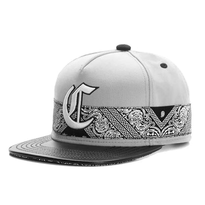 Fashion Luxury Letter Hip Hop Baseball Cap Men Women HipHop Knight Snapback Hat Adult Outdoor Casual Designer Man Gorras Hombre