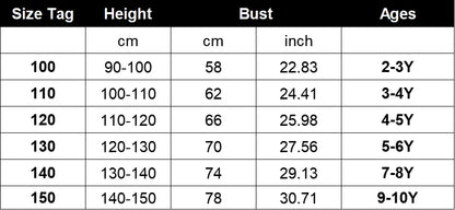 Elsa Princess Dresses +LED Light Girls Mesh Sequin Dress Kids Cosplay Frozen Snow Queen Costumes Halloween Party Gowns