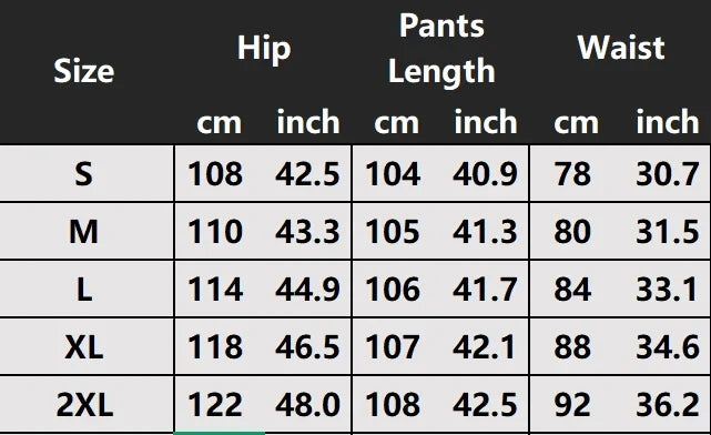 Straight Jeans Distressed Men Jean Ripped Holes Washed Denim Pants Ankle Length Loose Solid Zipper Fly Pockets Casual 2025