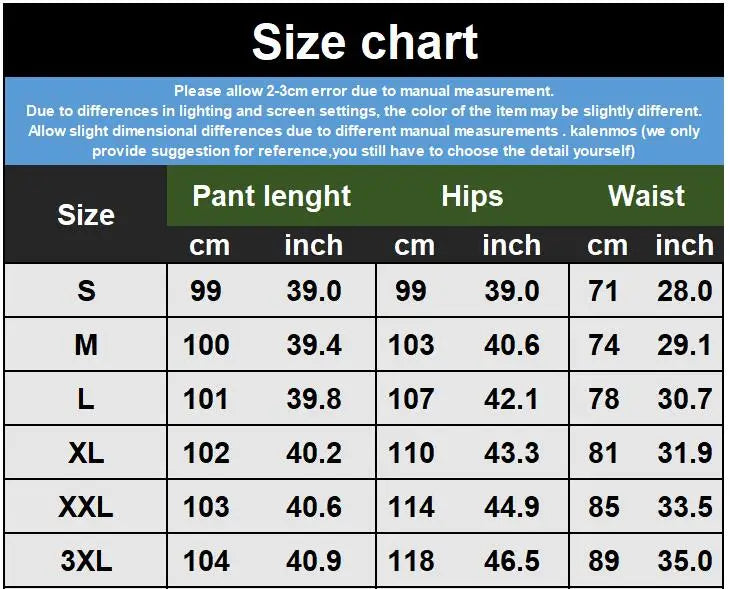 Men Jeans Denim Flare Pants Floor Length Pant Splice High Waist Irregularity Loose Casual Straight Trousers Autumn Winter 2025