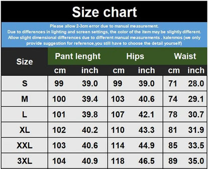 Men Jeans Denim Flare Pants Floor Length Pant Splice High Waist Irregularity Loose Casual Straight Trousers Autumn Winter 2025