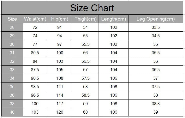 Stretch Suit Trousers for Men Office Pants Non-Ironing Slim Fit Bridegroom Suits Wedding Business Black Suit Pants Men
