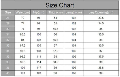 Stretch Suit Trousers for Men Office Pants Non-Ironing Slim Fit Bridegroom Suits Wedding Business Black Suit Pants Men
