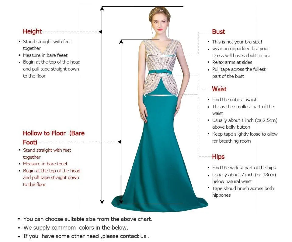 Mina Customized Mina 2024 Women's Long Sleeve Lace Evening Gown O Neck A Line Luxurious Exquisite Elegant Evening Gown Dresses
