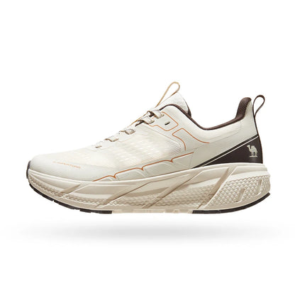 Sports Running Shoes Women and Men Sneakers Breathable Casual Ladies Shoes for men 2023 Autumn New Shock-absorbing
