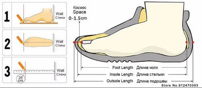 Mens Shoes Designer Handmade Wedding Leather British Dress Shoes Luxury Formal Business Driving Casual Shoes for Men New Loafers